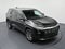2026 Chevrolet Equinox AWD 4dr LT w/2LT