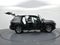 2026 Chevrolet Equinox AWD 4dr LT w/2LT