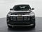 2026 Chevrolet Equinox AWD 4dr LT w/2LT