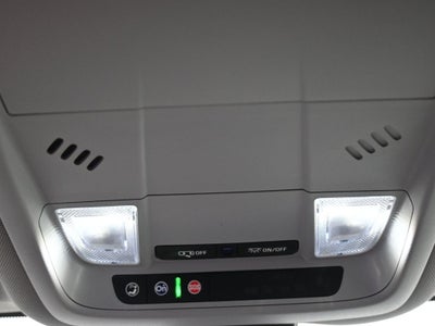 2023 Chevrolet Equinox AWD 4dr LS w/1LS