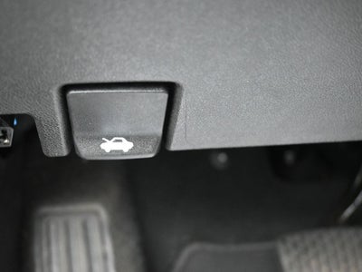 2023 Chevrolet Equinox AWD 4dr LS w/1LS