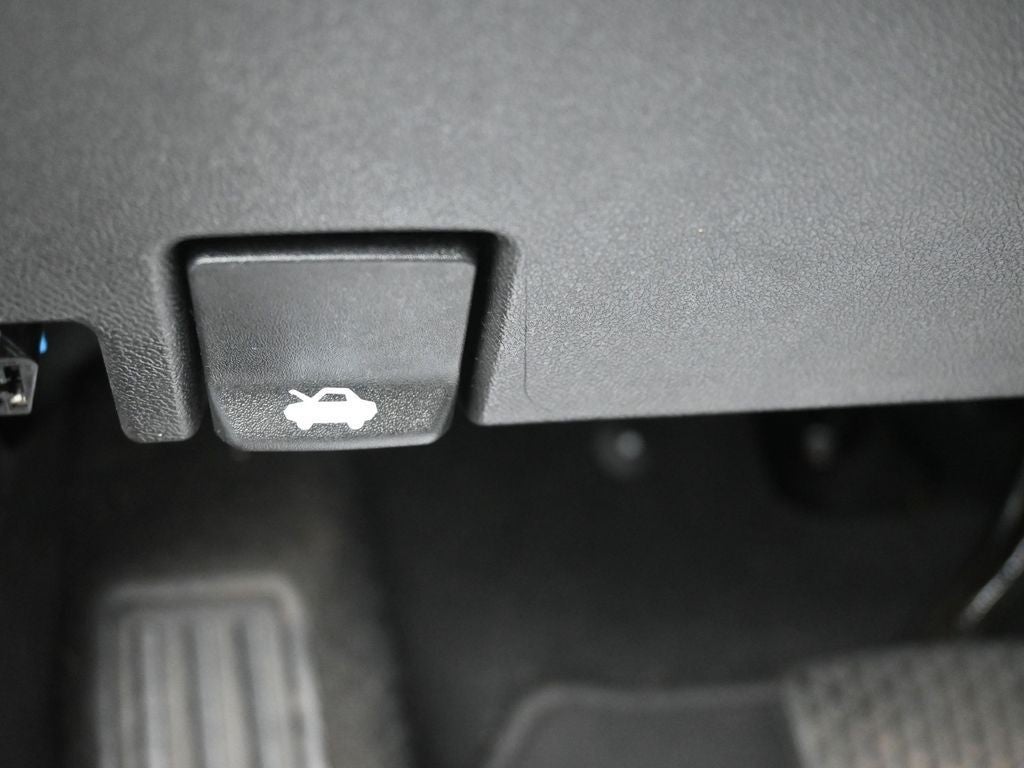 2023 Chevrolet Equinox AWD 4dr LS w/1LS