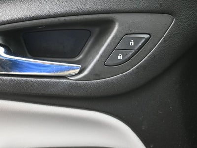 2023 Chevrolet Equinox AWD 4dr LS w/1LS