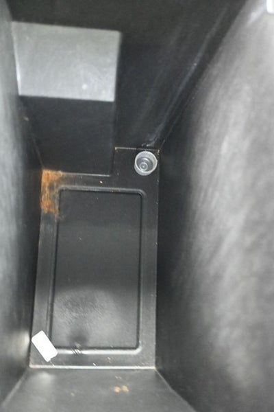 2023 Chevrolet Equinox AWD 4dr LS w/1LS