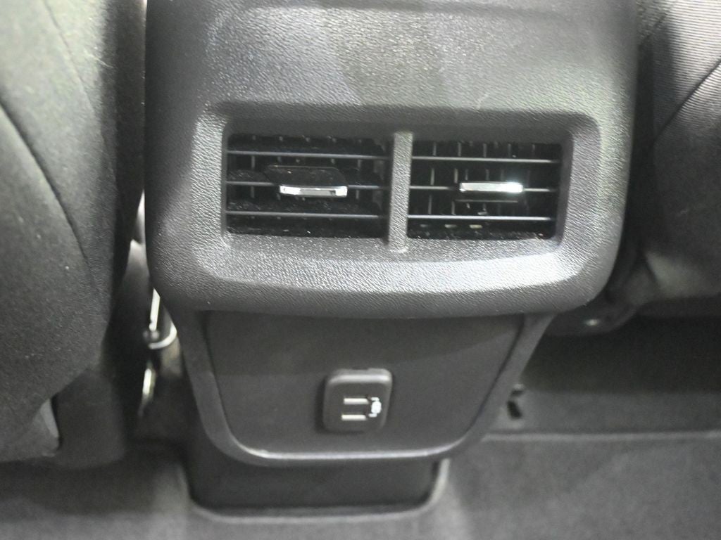 2023 Chevrolet Equinox AWD 4dr LS w/1LS