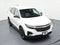 2023 Chevrolet Equinox AWD 4dr LS w/1LS