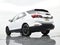 2023 Chevrolet Equinox AWD 4dr LS w/1LS