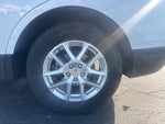 2023 Chevrolet Equinox AWD 4dr LS w/1LS