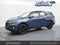 2024 Chevrolet Equinox AWD 4dr LT w/1LT