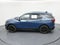2024 Chevrolet Equinox AWD 4dr LT w/1LT