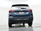 2024 Chevrolet Equinox AWD 4dr LT w/1LT