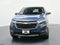 2024 Chevrolet Equinox AWD 4dr LT w/1LT