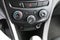 2017 Chevrolet Trax FWD 4dr LT