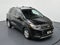 2017 Chevrolet Trax FWD 4dr LT