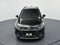 2017 Chevrolet Trax FWD 4dr LT