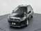 2017 Chevrolet Trax FWD 4dr LT