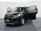 2017 Chevrolet Trax FWD 4dr LT