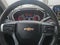 2023 Chevrolet Blazer FWD 4dr LT w/2LT