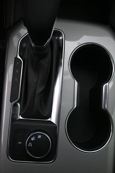 2023 Chevrolet Blazer FWD 4dr LT w/2LT