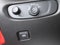2023 Chevrolet Blazer FWD 4dr LT w/2LT