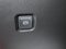 2023 Chevrolet Blazer FWD 4dr LT w/2LT