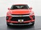 2023 Chevrolet Blazer FWD 4dr LT w/2LT