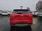 2023 Chevrolet Blazer FWD 4dr LT w/2LT