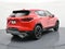 2023 Chevrolet Blazer FWD 4dr LT w/2LT