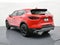 2023 Chevrolet Blazer FWD 4dr LT w/2LT