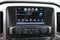 2017 GMC Sierra 1500 4WD Crew Cab 143.5" SLT