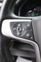 2017 GMC Sierra 1500 4WD Crew Cab 143.5" SLT