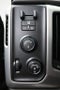 2017 GMC Sierra 1500 4WD Crew Cab 143.5" SLT