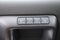 2017 GMC Sierra 1500 4WD Crew Cab 143.5" SLT