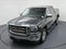 2017 GMC Sierra 1500 4WD Crew Cab 143.5" SLT