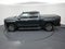 2017 GMC Sierra 1500 4WD Crew Cab 143.5" SLT