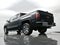 2017 GMC Sierra 1500 4WD Crew Cab 143.5" SLT