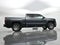 2017 GMC Sierra 1500 4WD Crew Cab 143.5" SLT