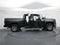 2017 GMC Sierra 1500 4WD Crew Cab 143.5" SLT