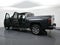 2017 GMC Sierra 1500 4WD Crew Cab 143.5" SLT