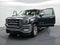 2017 GMC Sierra 1500 4WD Crew Cab 143.5" SLT