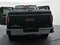 2017 GMC Sierra 1500 4WD Crew Cab 143.5" SLT