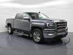 2017 GMC Sierra 1500 4WD Crew Cab 143.5" SLT