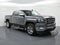 2017 GMC Sierra 1500 4WD Crew Cab 143.5" SLT