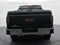 2017 GMC Sierra 1500 4WD Crew Cab 143.5" SLT