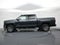 2017 GMC Sierra 1500 4WD Crew Cab 143.5" SLT