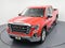 2020 GMC Sierra 1500 4WD SLT Crew Cab