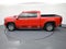 2020 GMC Sierra 1500 4WD SLT Crew Cab