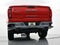 2020 GMC Sierra 1500 4WD SLT Crew Cab