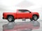 2020 GMC Sierra 1500 4WD SLT Crew Cab