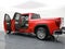 2020 GMC Sierra 1500 4WD SLT Crew Cab